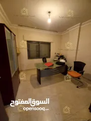  13 شقة من فيلا سوبر ديلوكس أرقى واجمل مناطق دابوق