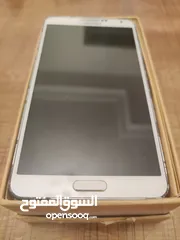  2 تلفونين نوادر Samsung Note 3 + Samsung A3