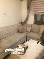  7 شقق ومنازل للايجار في طرابلس اليوم