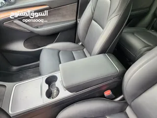  11 عرض خاص بكمين بورتر حره جديد دبل كبين و كبينه و ربع كاش أو اقساط من المالك مباشره بسعر ب أسعار مغريه