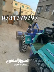  17 جرافه للأجار جرافه اكبيره صغيره قلابات مداحل فحص انشائي جرافه مرخصه