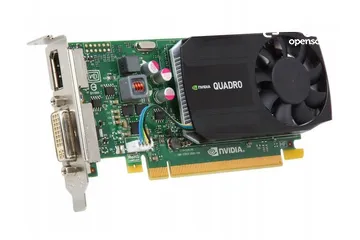  2 جهاز ووركستيشن  HP Z210- رام 32 جيجا