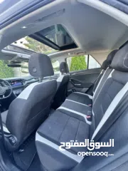  4 تي روك 2021 ار لاين فل اضافات