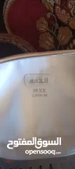  6 ثوب الدفه السعودي الثوب المعروف وارد السعوديه جديد غير مستعمل