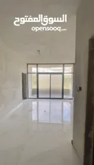  2 شقة للبيع بسعر حرق