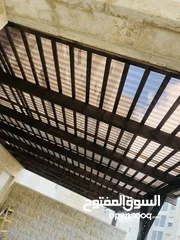  16 شقه فاخره للبيع روابي