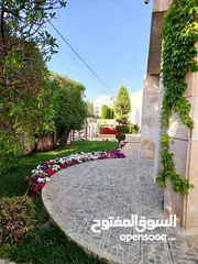  31 Furnished Villa to Rent  ( Property 42540 )-174787265