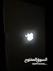  6 ماك بوك برو 2012 رام 12 ssd256