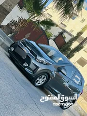  19 كيا بيكانتو 2022 دفعه 400وشهري 200 ع الهويه