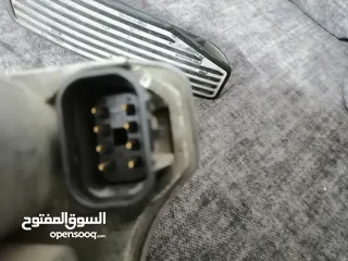  6 قطع أمريكي همر تاهو جمس و العديد من السيارات الامريكيه