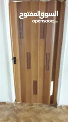  28 ابواب اكورديون