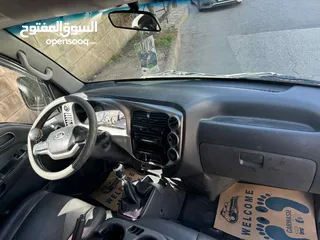  2 بكم بنجو ثلاجه بدون تبريد السيارة بحاله ممتازه بصلاه على النبي موديل 2013 إضافات