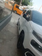  1 ستروين برلينجو 2019 برخصه