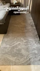  4 سجاد نضيف من صيدا