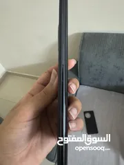  4 OnePlus 11R