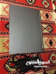  11 ديل 6410 كور i5