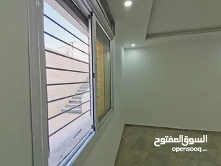  10 تسوية سوبر ديلوكس 148 م في الحي الشرقي للبيع