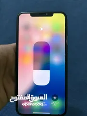  2 11برو ماكس