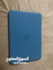  2 السلام عليكم ورحمة الله وبركاته لابتوب للبيع الابتوب يحتاج شاشه وواير تعبيه