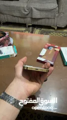  8 الجهاز في حالة ممتازة يمكنكم التواصل عبر الواتس اب او على الصفحه الكمية محدودة واهلاً وسهلا بالجميع