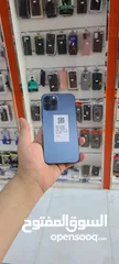  10 بأقل سعر : iPhone 12 pro max 256gb نظيف جدا بحالة الوكالة بدون اي شموخ و بدون اي مشاكل