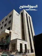  2 استديو مفروش للايجار في الرابيه - من المالك مباشرة