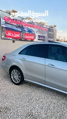  10 مرسيدس للبيع E300 السيارة خالية من ابسط العيوب