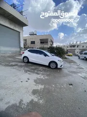  4 سيات ابيزة للبيع