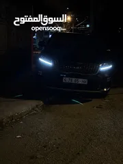  2 سورينتو 2018 للبيع حياكم الله