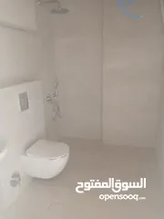  20 شقه اخير مع روف للبيع في عبدون - ref:14681