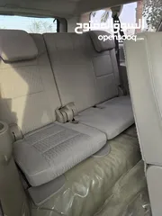  3 for sale gmc yukon xl 2018