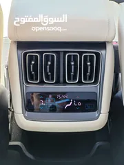  17 BYD SONG L  اعلى المواصفات  عداد 8K فقط