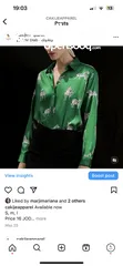  13 بضاعة ملابس نسائية