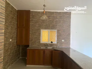  6 شقه للايجار طلاب أو طالبات تواصل على رقم او واتساب