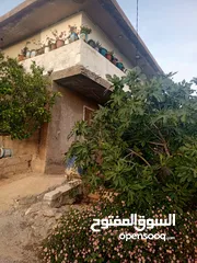  4 منزل مستقل للبيع في عرجان للاستفسار على هاذ الرقم