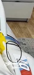  10 تخت اطفال شكل سياره للبيع