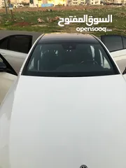  7 مرسيدس AMG للبيع E200