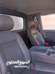  10 كيا بنجو 2019