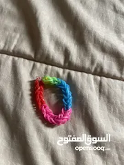  13 خرز الفلاح