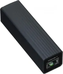  4 QNAP USB 3.0 Type-C to 5GbE Adapter