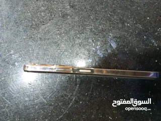  2 إنفنكس نوت 30