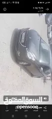  3 بيجو موديل 208 سنة 2015 في الترخيص 2014