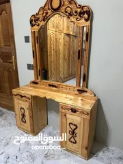  2 دولاب واسره للبيع