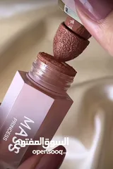  13 MG COSMETICS
