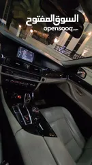  21 بي ام 523محرك 2500 220 حصان طياره فحص نخب و دون اي حواث لون مميز ودون ا اعطال للمعني التواصل على رقم
