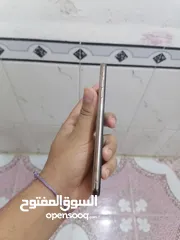  4 اكس اس ماكس لون لؤلؤي