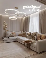  8 آحدث الموديلات على اطقم الكورنر بقل السعار