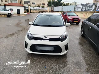  4 بصمه فل موديل20 السعر44000كاش