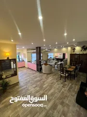  9 شقة مفروشة للايجار في خلدا ( Property 40174 )-175007751