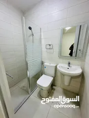  24 فيلا مفروشة جديدة لم تسكن أرقى واجمل مناطق عبدون